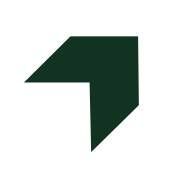 Pine Labs