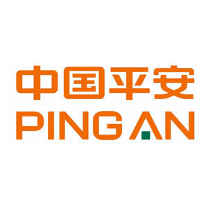 image of Ping An Insurance