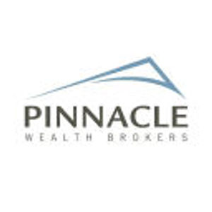 image of Pinnacle Wealth Brokers