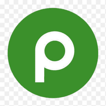 PIPTrade