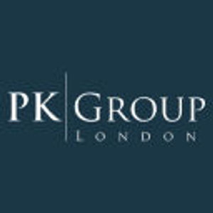 image of PK Group