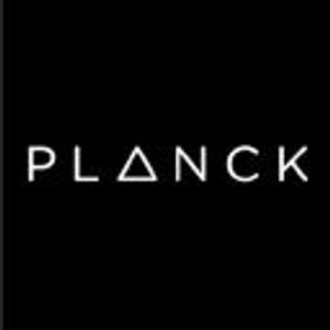 image of Planck