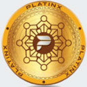image of PlatinX Technology