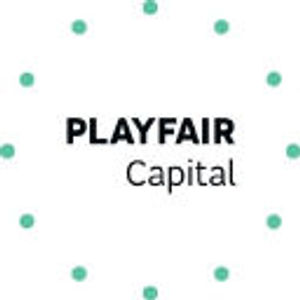 image of Playfair Capital