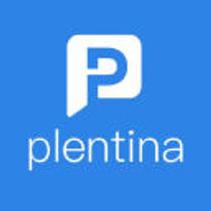 image of Plentina