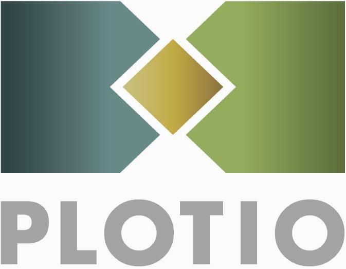 PLOTIO