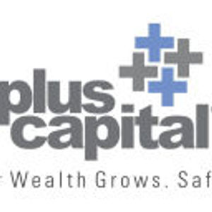 image of Plus Capital