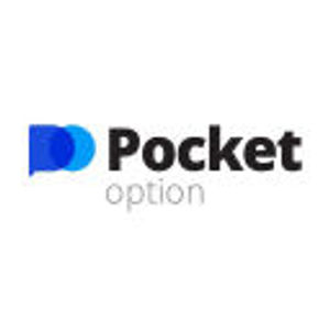 image of Pocket Option