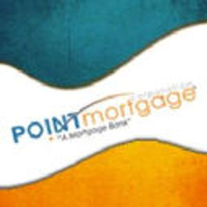 image of Point Mortgage Corp.