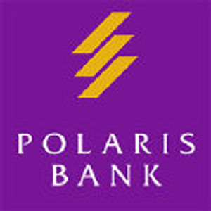 image of Polaris Bank
