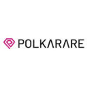 image of Polkarare