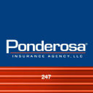 image of Ponderosa Insurance Agency