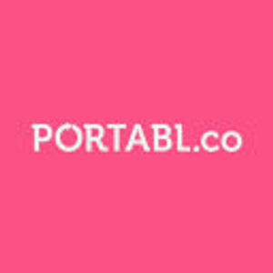 image of PORTABL.co