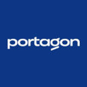 image of portagon