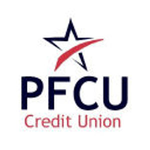 image of Portland Federal Credit Union
