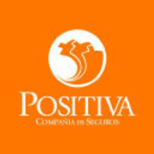 image of Positiva