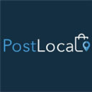image of PostLocal