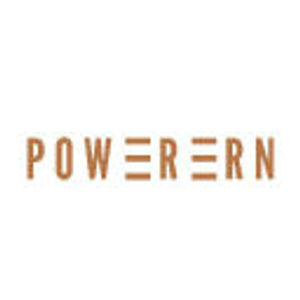 image of PowerErn