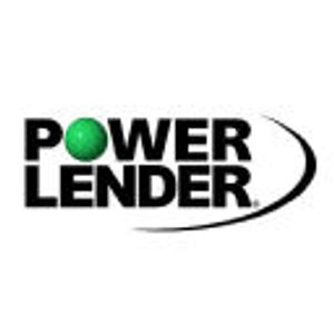 image of PowerLender