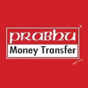 image of Prabhu Money Transfer