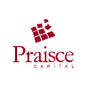 image of Praisce Capital