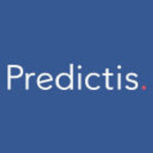 image of Predictis