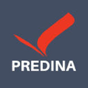image of Predina Tech