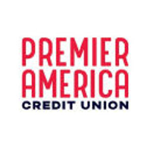 image of Premier America Credit Union