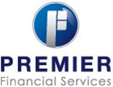 image of PREMIER FINANCIAL SERVICES LIMITED