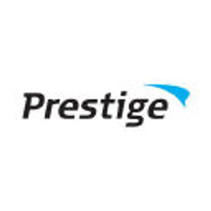 image of Prestige Financial Services