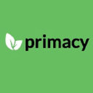 image of Primacy Underwriting Management