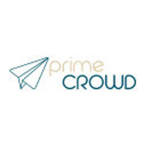 image of primeCROWD