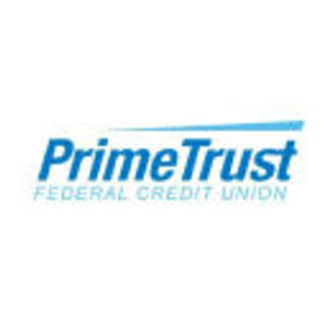 image of PrimeTrust Federal Credit Union