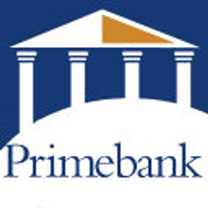 image of Primebank