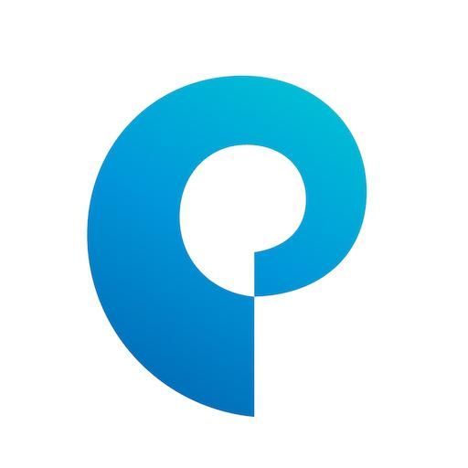 Principal Financial Group