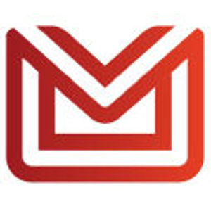image of PrintMail Solutions