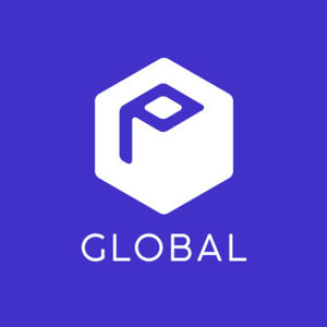 image of ProBit Global