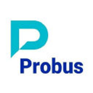 image of Probus Insurance