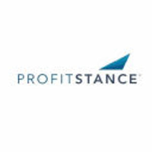 image of ProfitStance