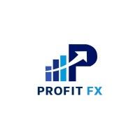 PROFIT FX MARKETS