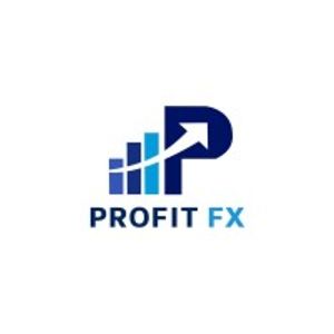 image of PROFIT FX MARKETS