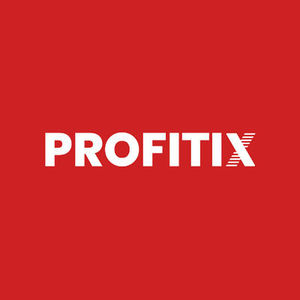image of ProfitiX