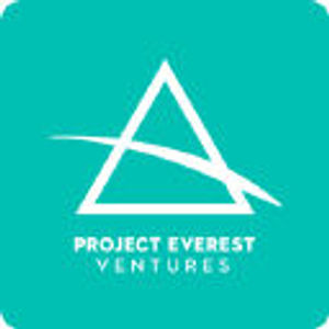 image of Project Everest