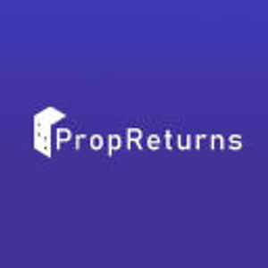 image of PropReturns