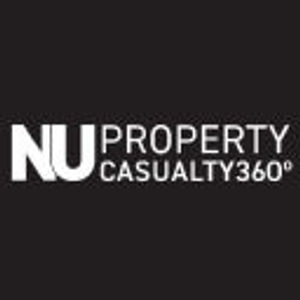 image of Property Casualty 360
