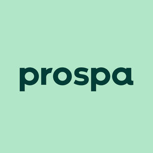 image of Prospa