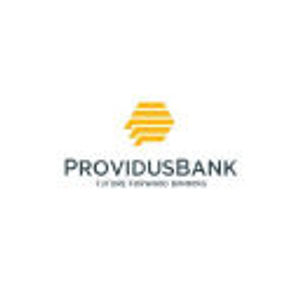 image of ProvidusBank