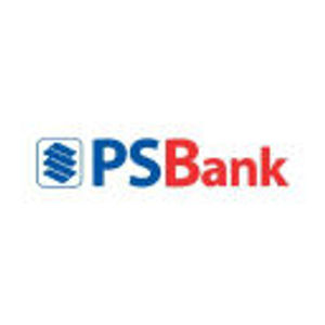 image of PSBank