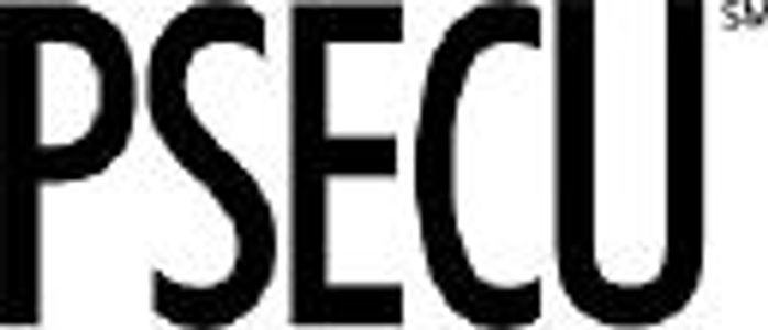 image of PSECU