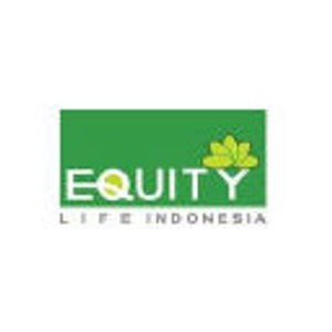 image of PT Equity Life Indonesia